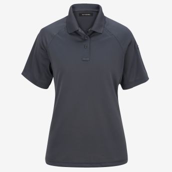 Snag-Proof Tactical Polo
