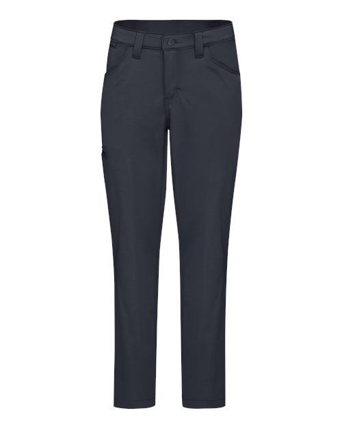Women's Cooling Work Pants
