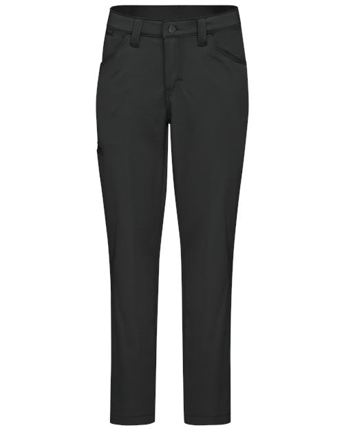 Women's Cooling Work Pants