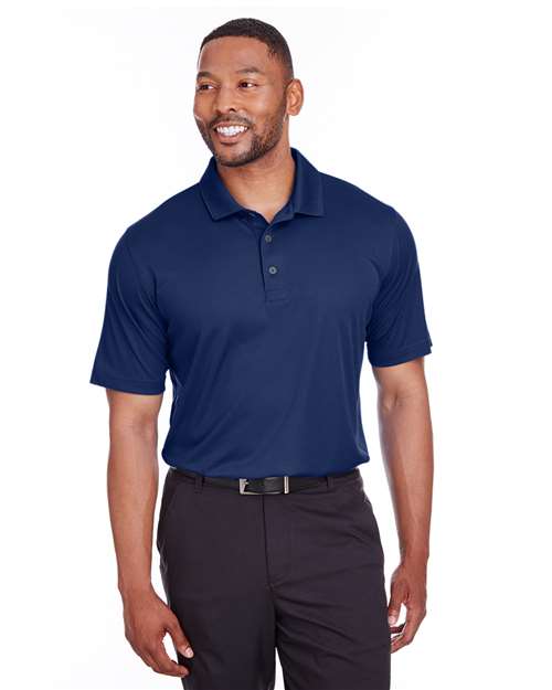 Men's Icon Golf Polo