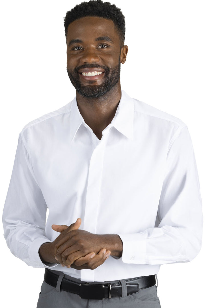 EDWARDS CAFE MENS SHIRT