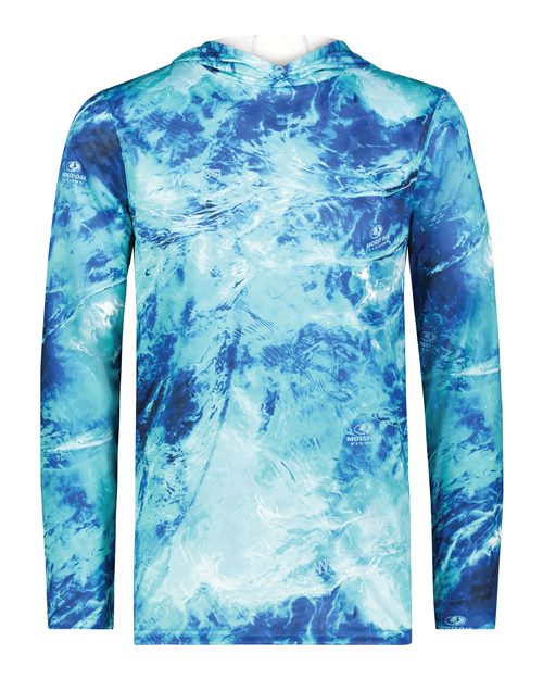 Men's Mossy Oak Momentum Hoodie