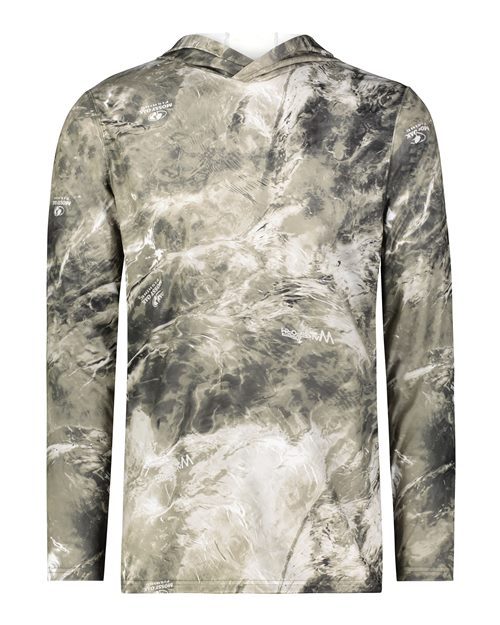 Men's Mossy Oak Momentum Hoodie