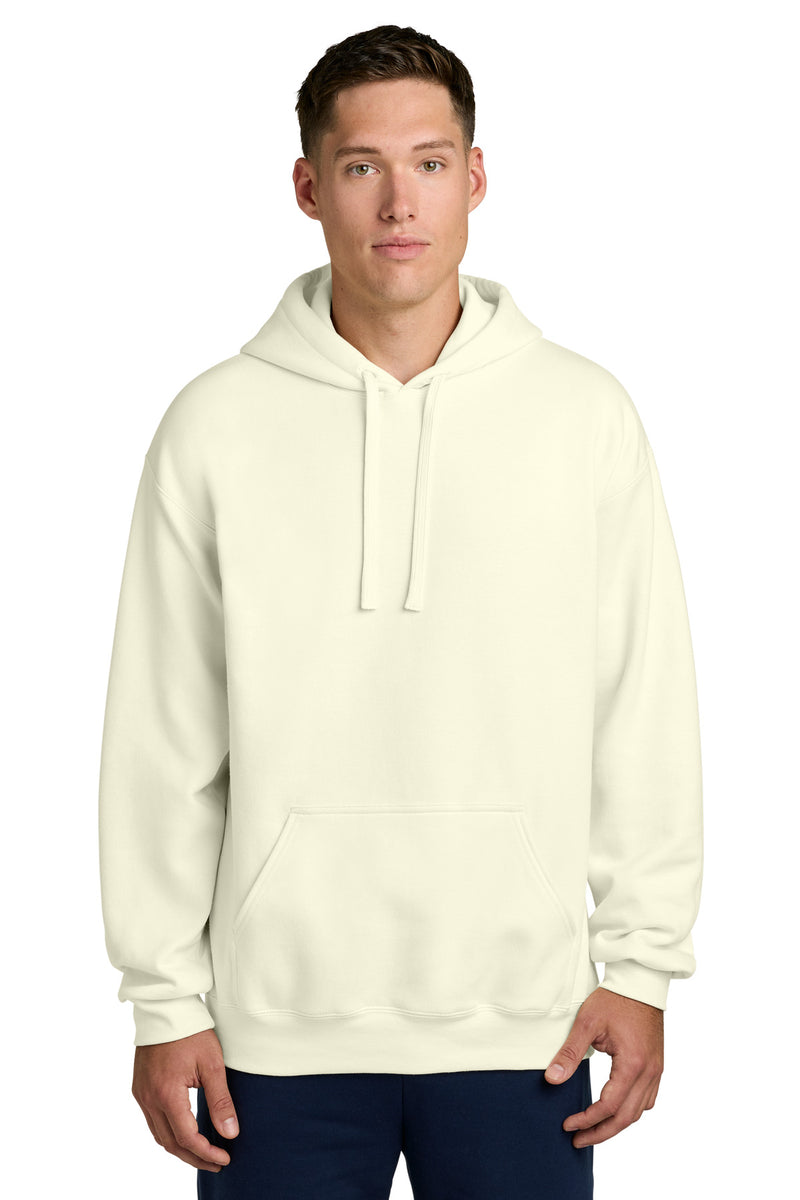 Gildan ®  Hammer ®  Maxweight Hooded Sweatshirt 19500