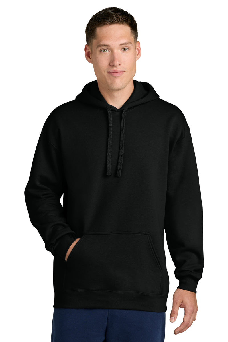 Gildan ®  Hammer ®  Maxweight Hooded Sweatshirt 19500