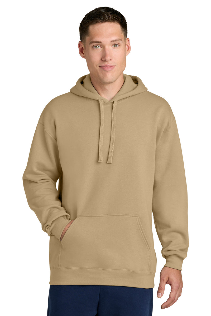 Gildan ®  Hammer ®  Maxweight Hooded Sweatshirt 19500