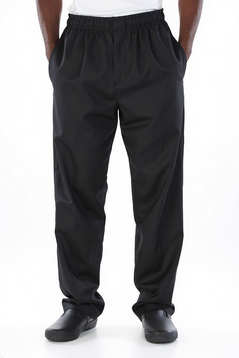 EDWARDS UNISEX ULTIMATE CHEF PANT