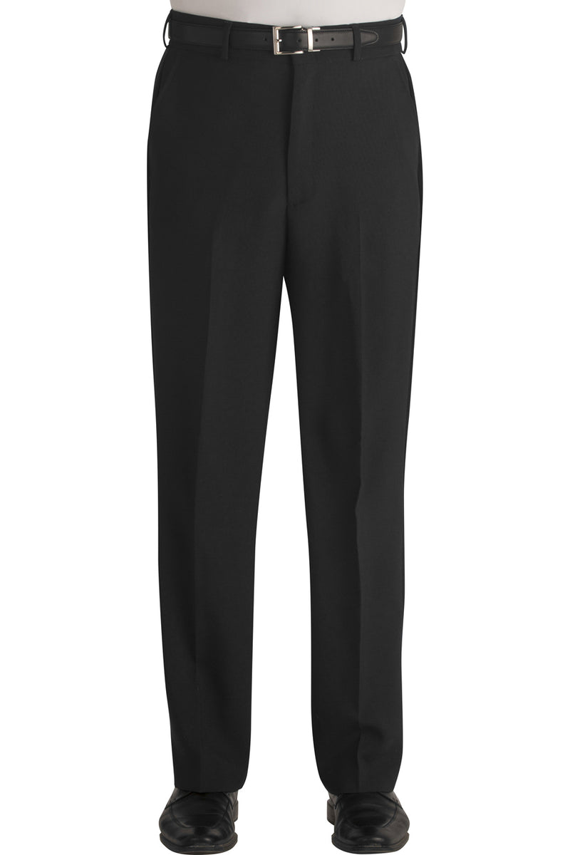 EDWARDS POLYESTER MENS PANTS