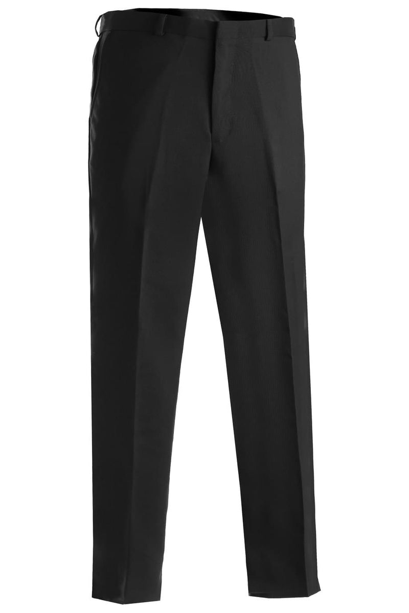 EDWARDS POLYESTER MENS PANTS