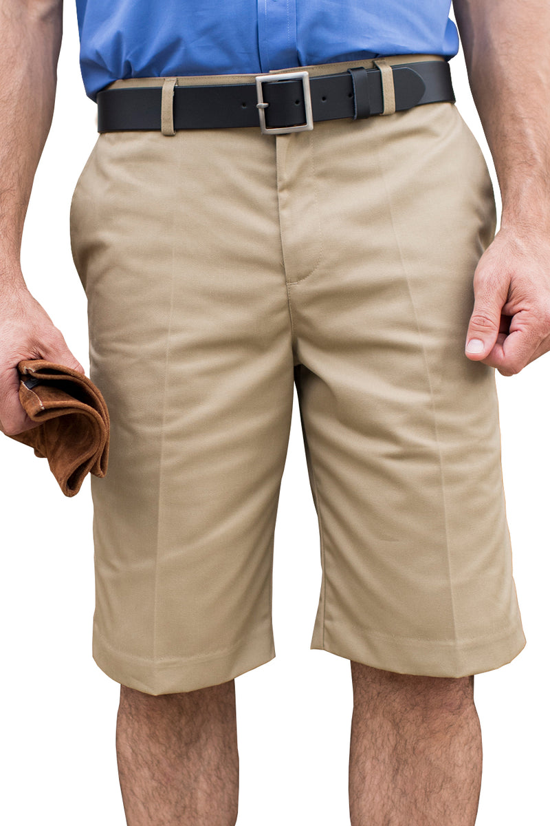 EDWARDS UTILITY CHINO MENS SHORTS