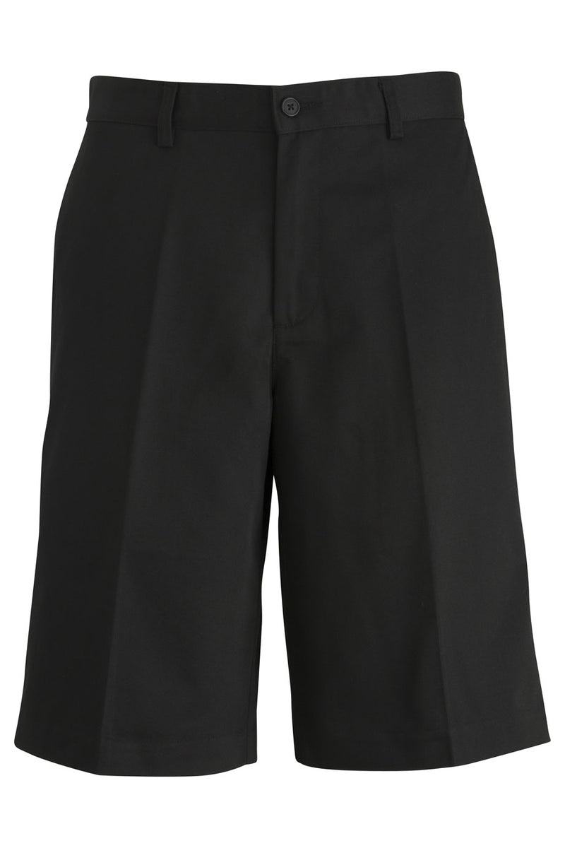 EDWARDS UTILITY CHINO MENS SHORTS