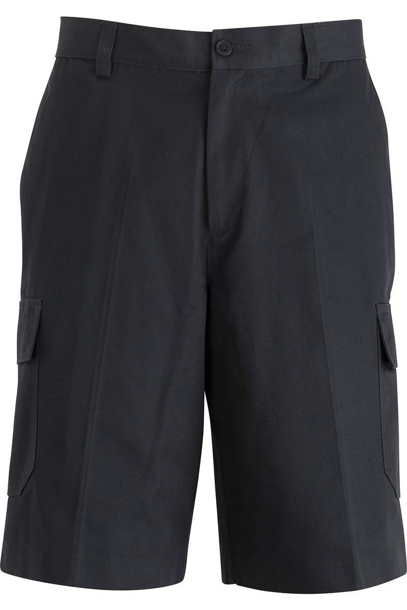 EDWARDS UTILITY CHINO MENS CARGO SHORTS