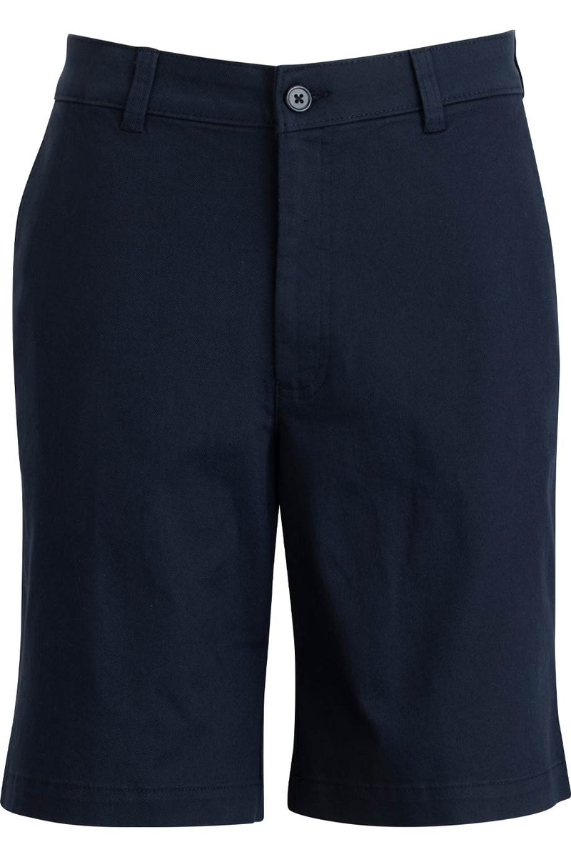 EDWARDS PERFORMANCE STRETCH MENS SHORTS