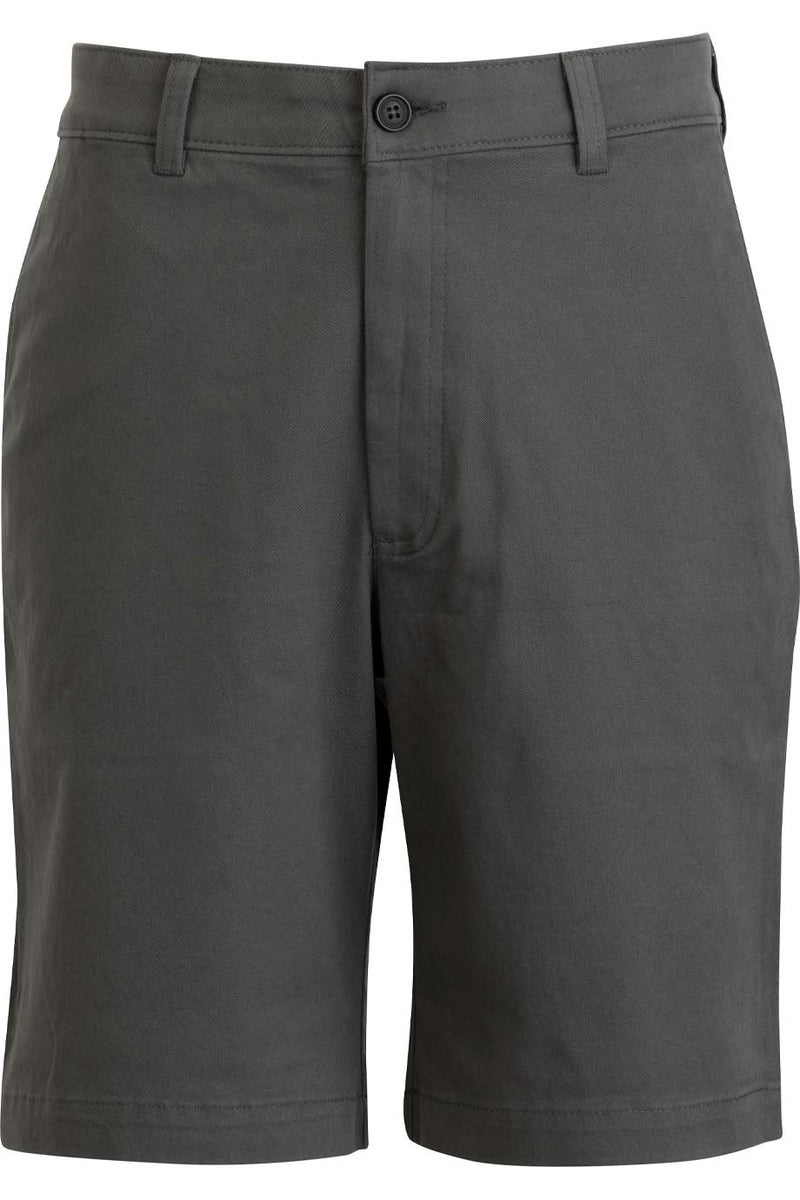EDWARDS PERFORMANCE STRETCH MENS SHORTS
