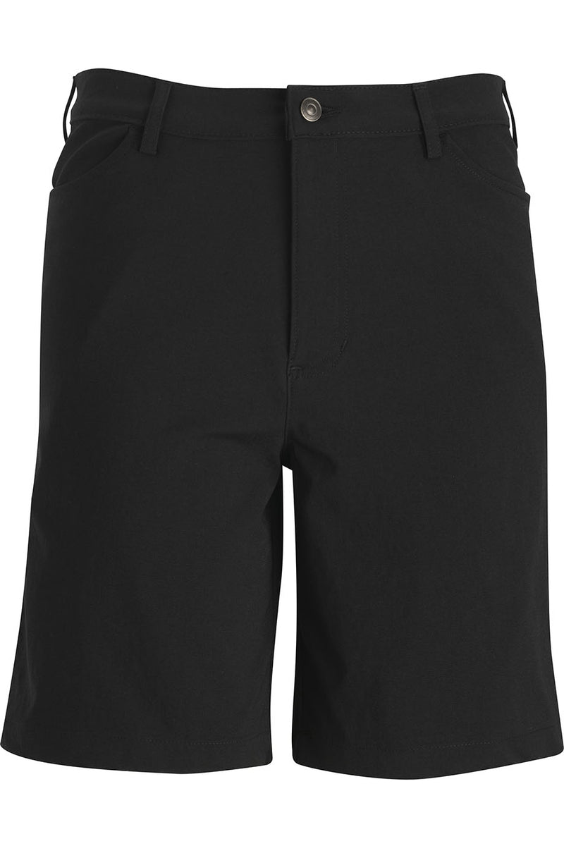 EDWARDS FLEX CHINO MENS SHORTS