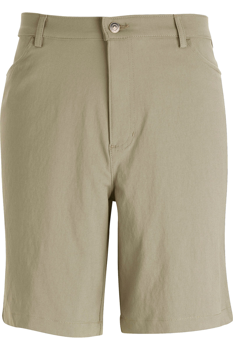 EDWARDS FLEX CHINO MENS SHORTS