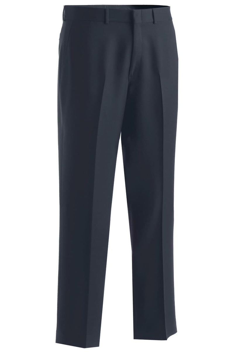 EDWARDS SYNERGY MENS TRADITIONAL DRESS PANT