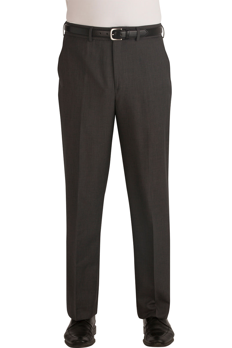 EDWARDS SYNERGY MENS TRADITIONAL DRESS PANT