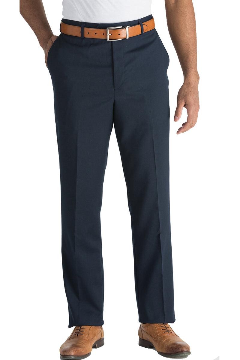EDWARDS RUSSEL MENS DRESS PANT