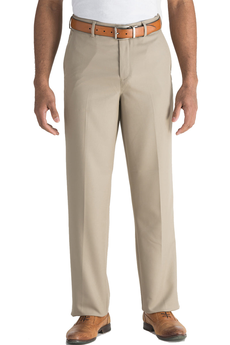 EDWARDS MICROFIBER MENS PANTS