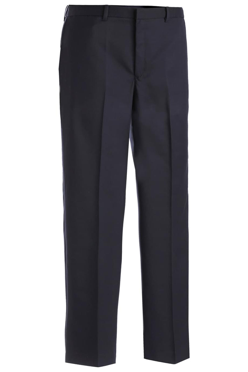 EDWARDS MICROFIBER MENS PANTS