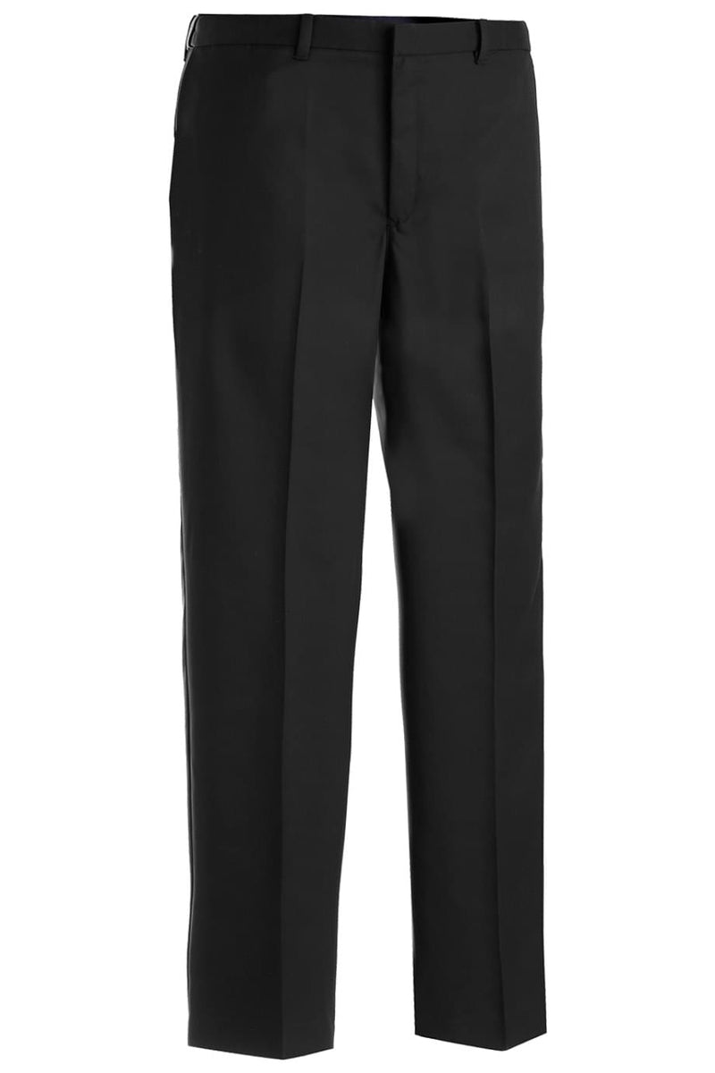 EDWARDS MICROFIBER MENS PANTS