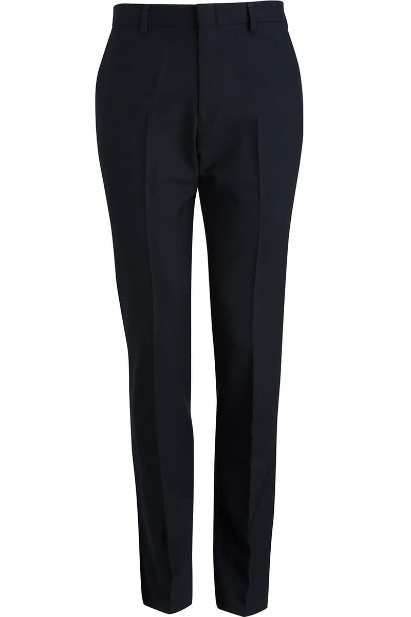 EDWARDS SYNERGY MENS TAILORED DRESS PANT