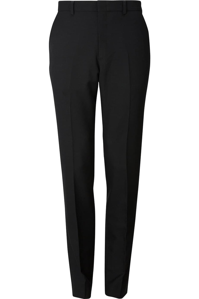 EDWARDS SYNERGY MENS TAILORED DRESS PANT