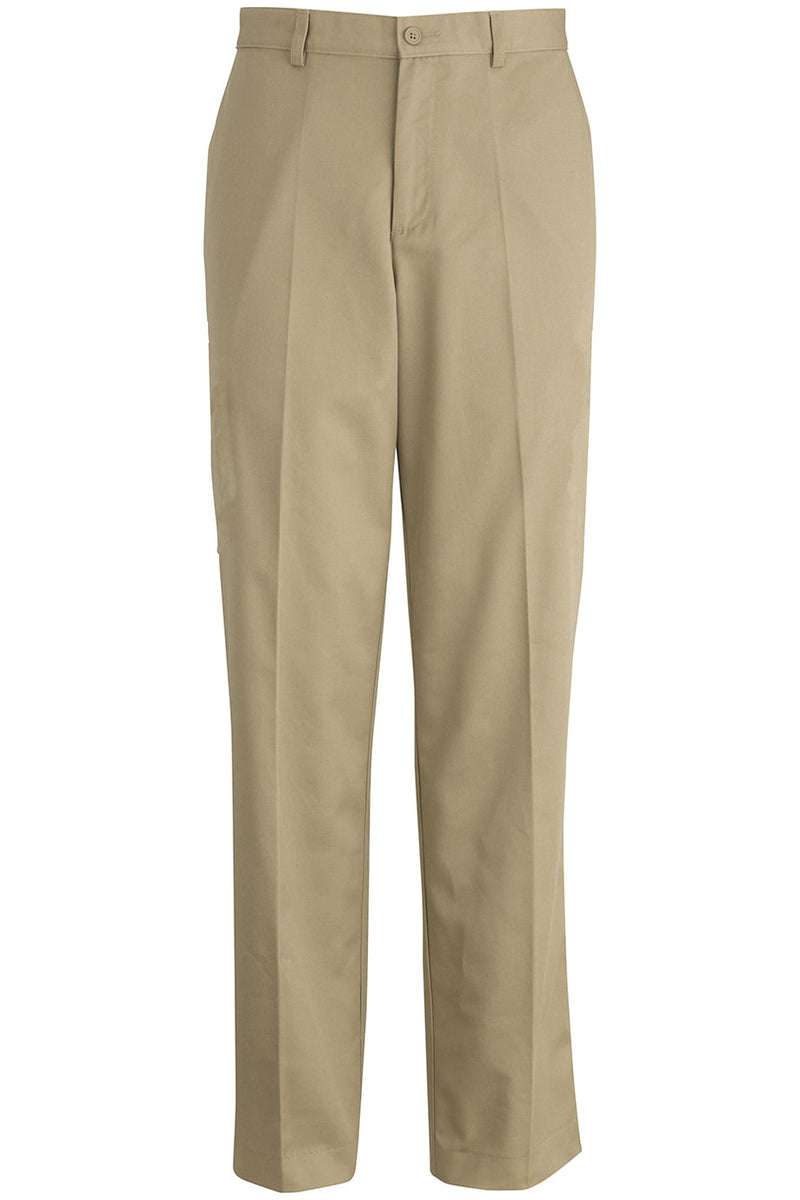 EDWARDS UTILITY CHINO MENS PANTS