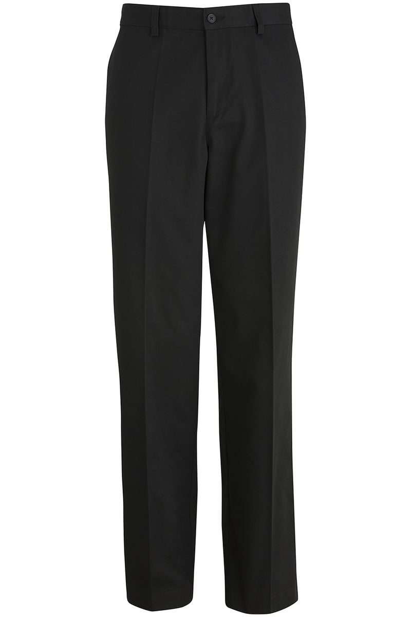 EDWARDS UTILITY CHINO MENS PANTS