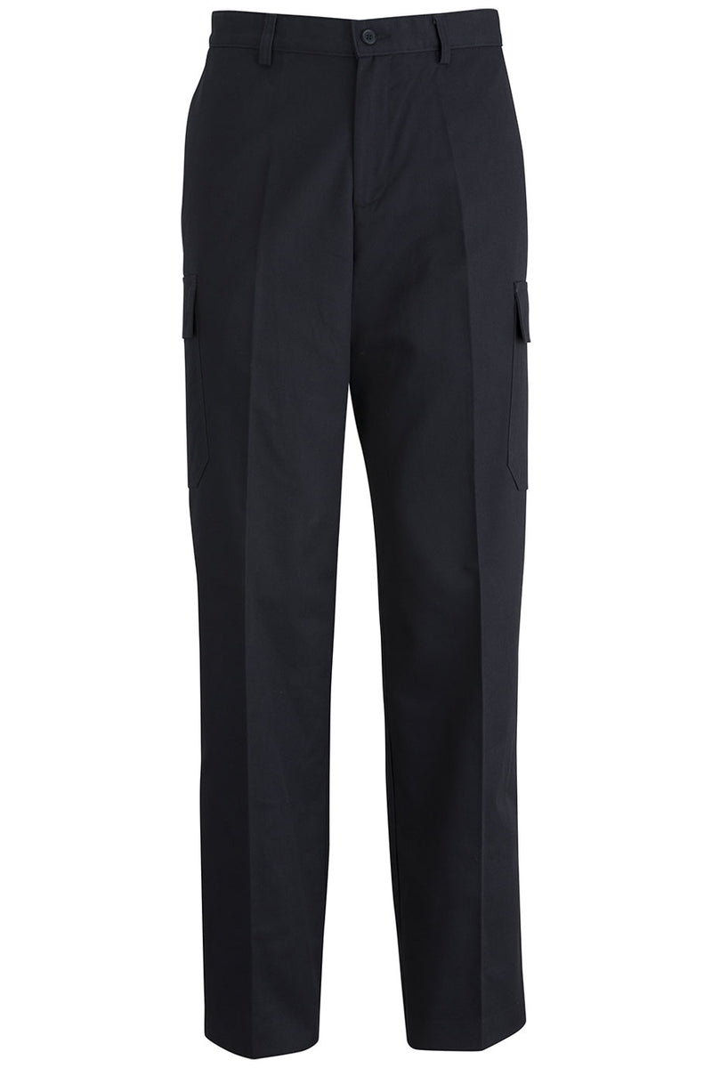 EDWARDS UTILITY CHINO MENS CARGO PANTS