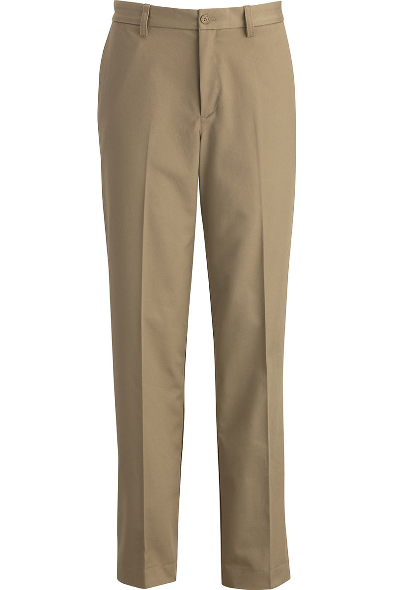EDWARDS UTILITY CHINO MENS EZ FIT PANTS