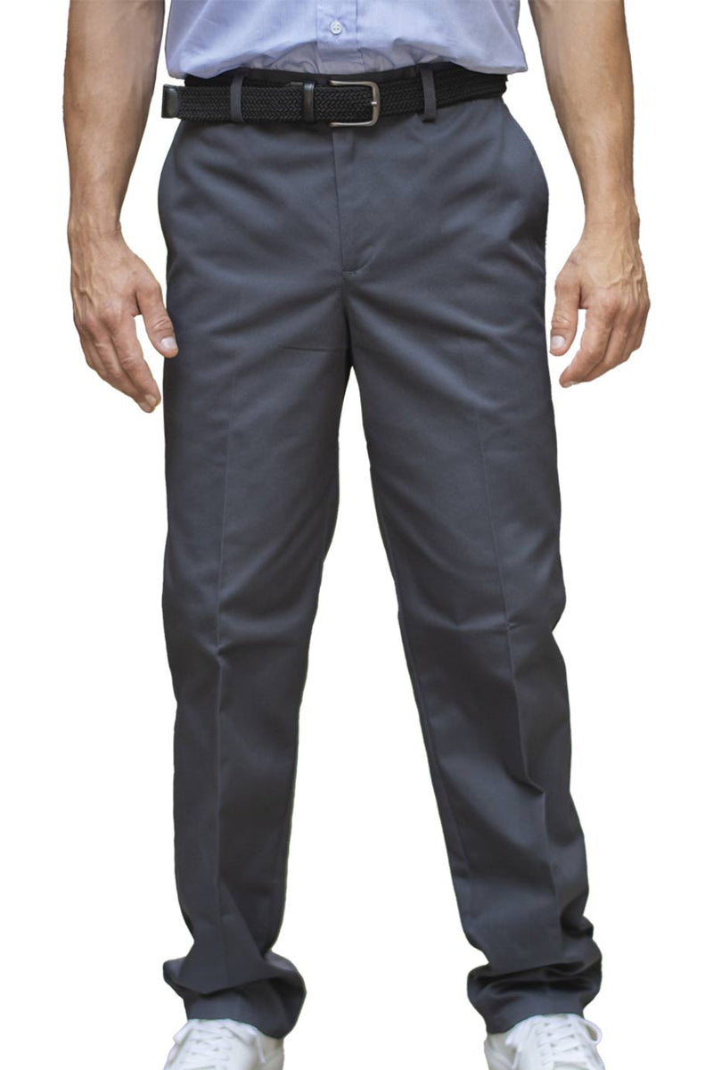 EDWARDS UTILITY CHINO MENS EZ FIT PANTS