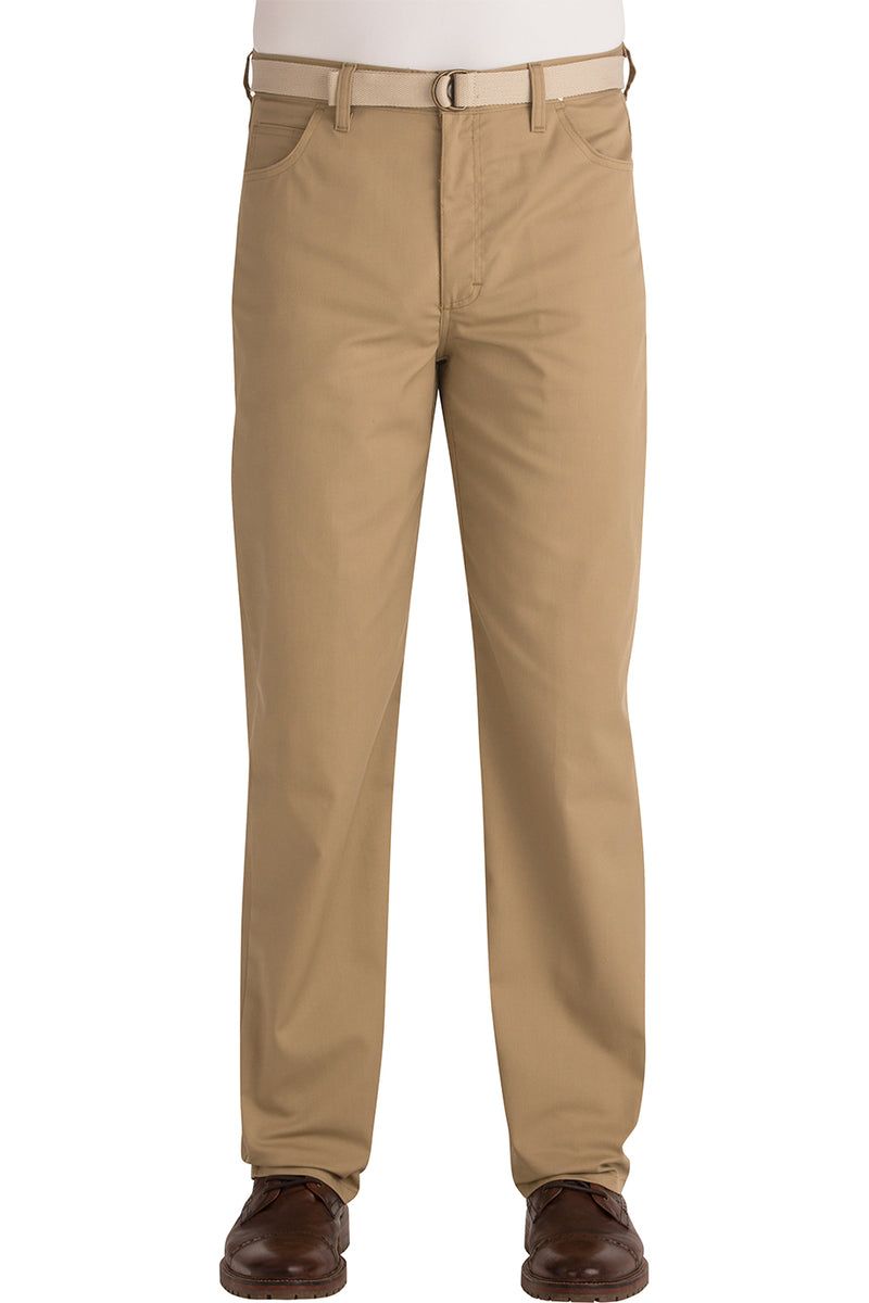 EDWARDS RUGGED COMFORT MENS PANTS