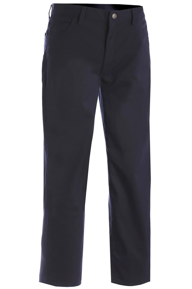 EDWARDS RUGGED COMFORT MENS PANTS