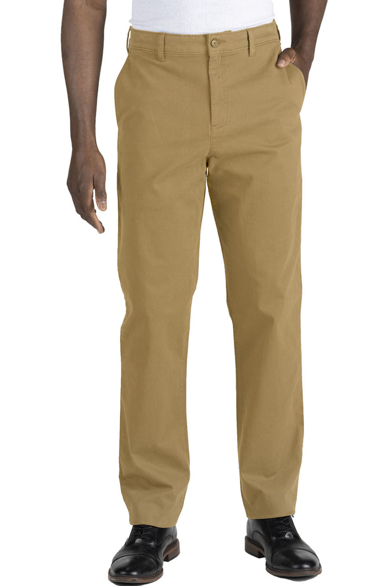 EDWARDS PERFORMANCE STRETCH MENS PANTS