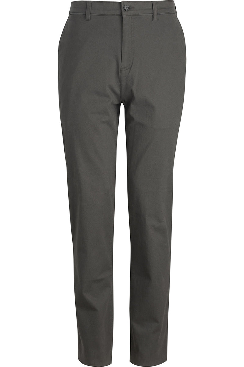 EDWARDS PERFORMANCE STRETCH MENS PANTS