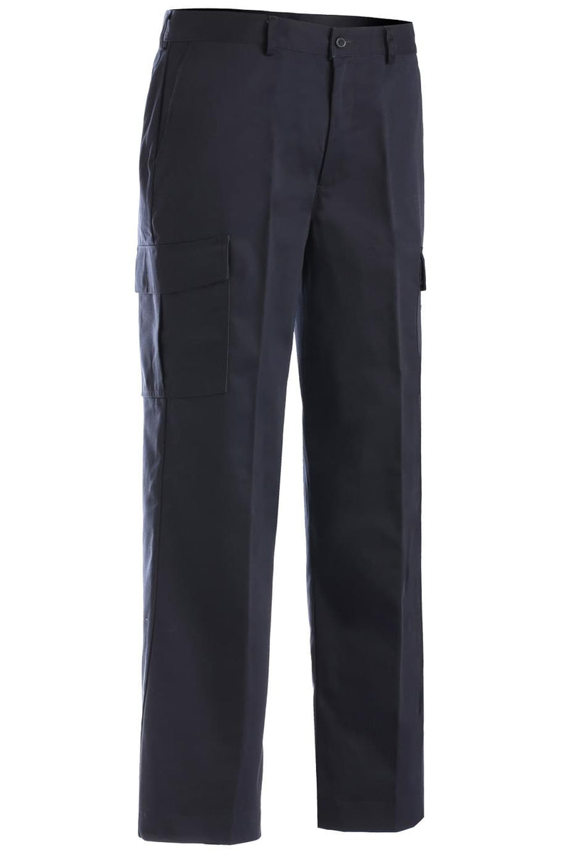 EDWARDS BLENDED CHINO MENS CARGO PANTS