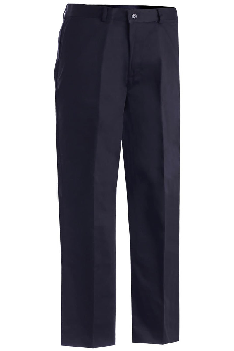 EDWARDS EASY FIT CHINO MENS PANTS