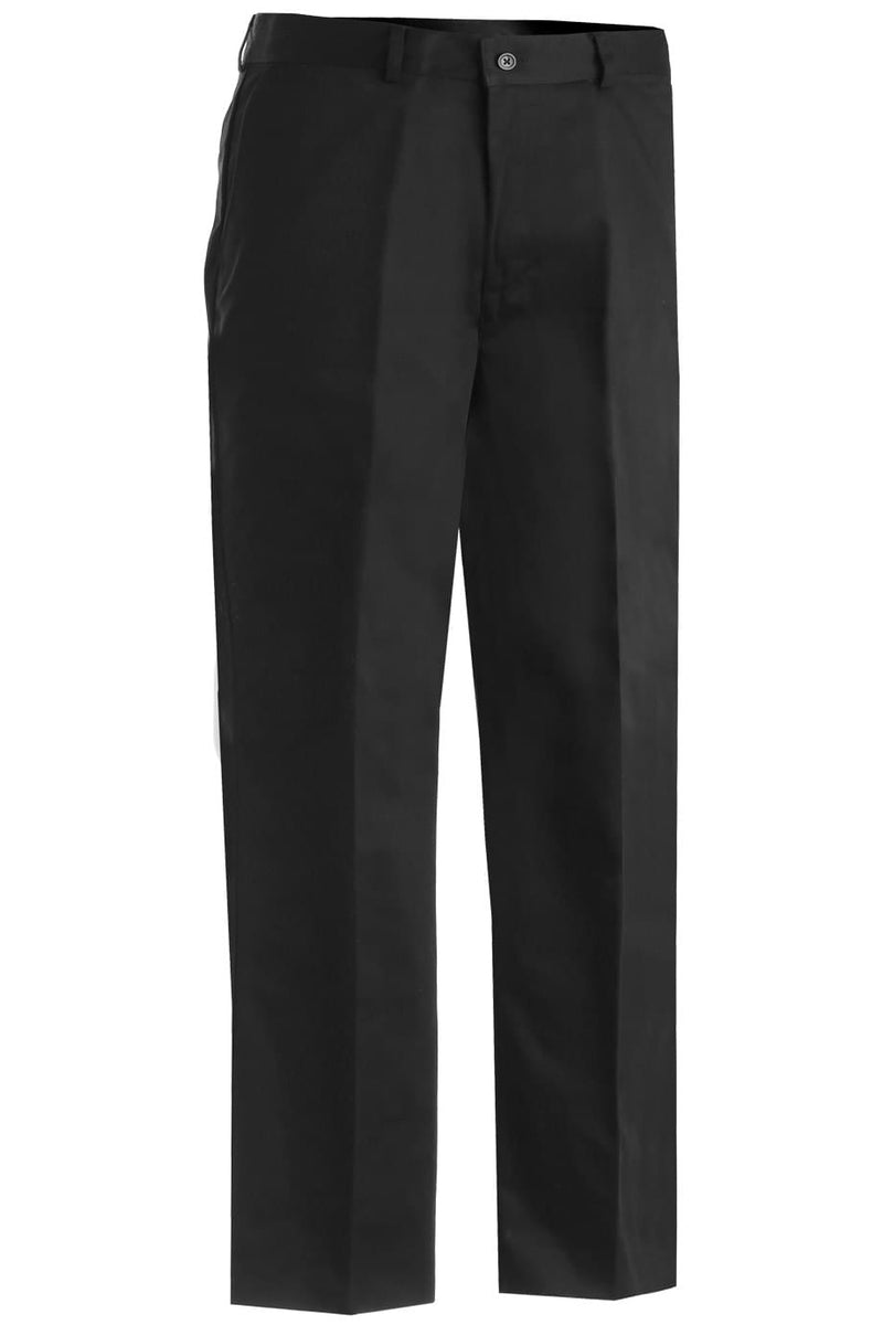 EDWARDS EASY FIT CHINO MENS PANTS