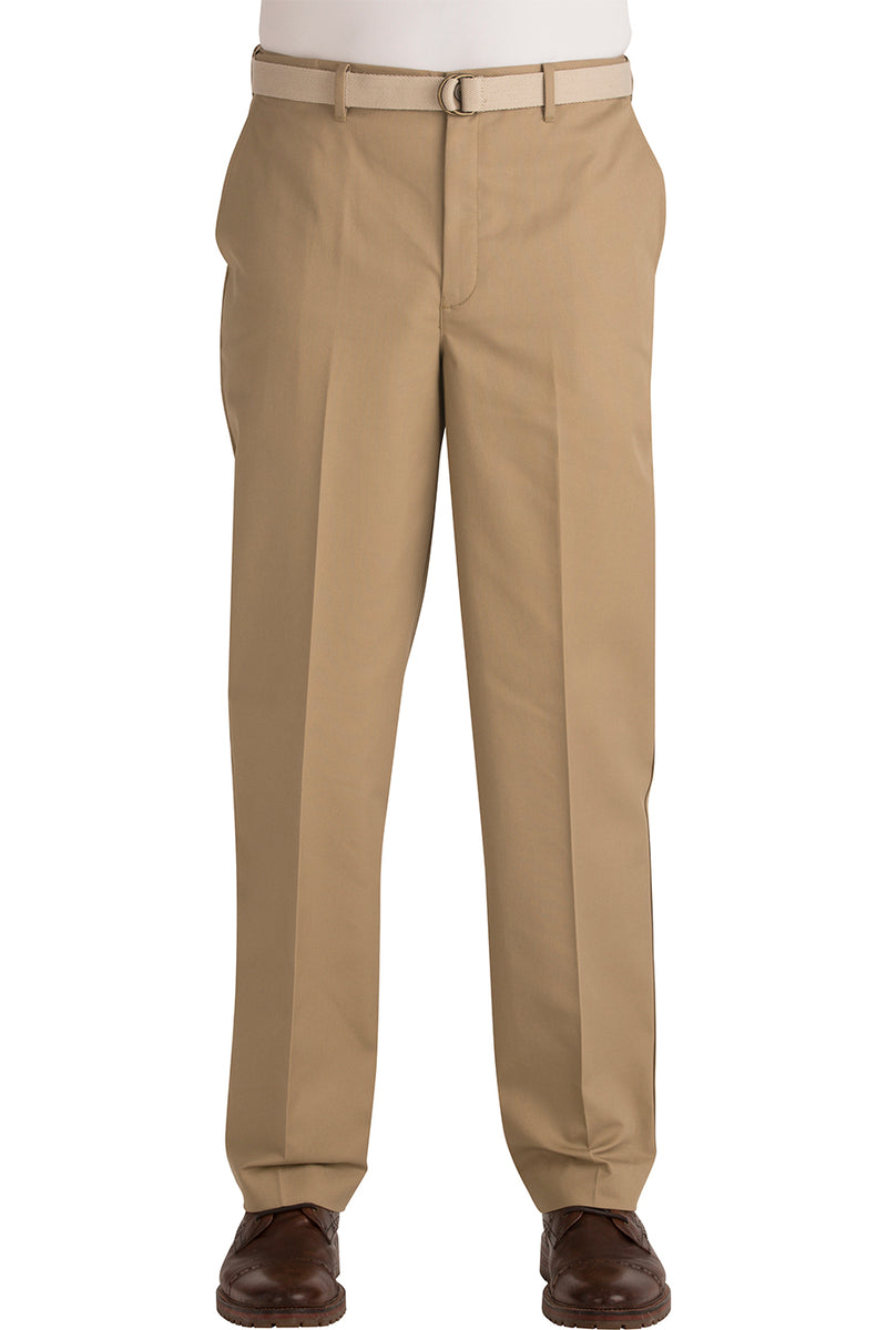 EDWARDS EASY FIT CHINO MENS PANTS