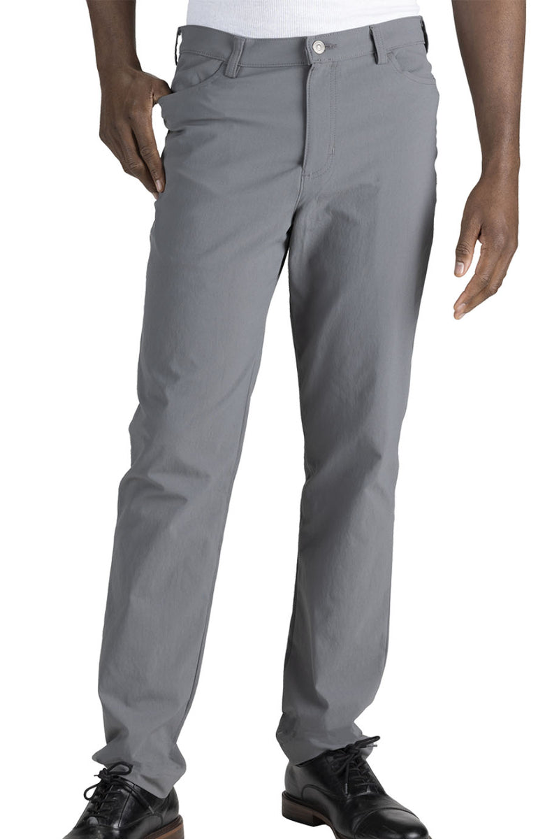 EDWARDS FLEX CHINO MENS PANTS