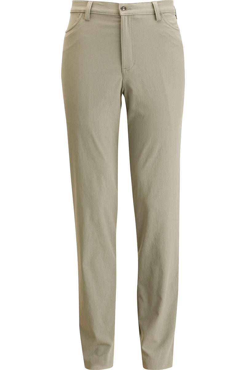EDWARDS FLEX CHINO MENS PANTS