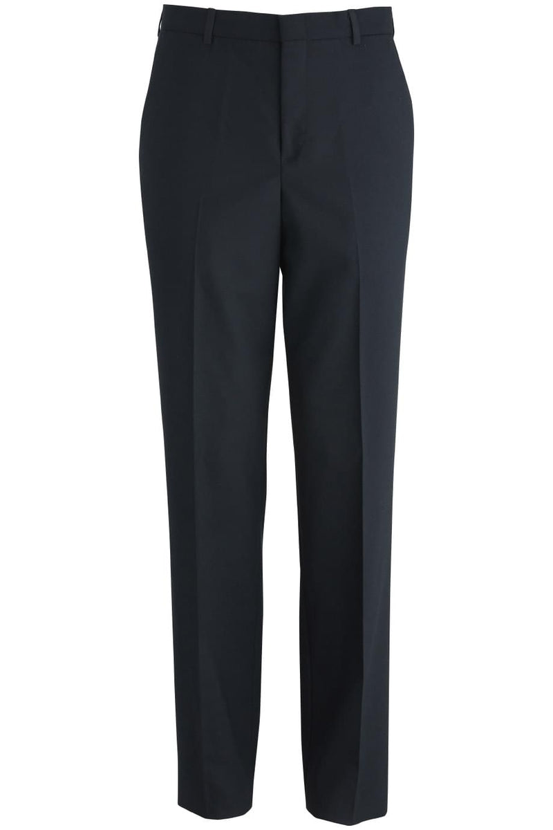 EDWARDS SIGNATURE MENS DRESS PANT