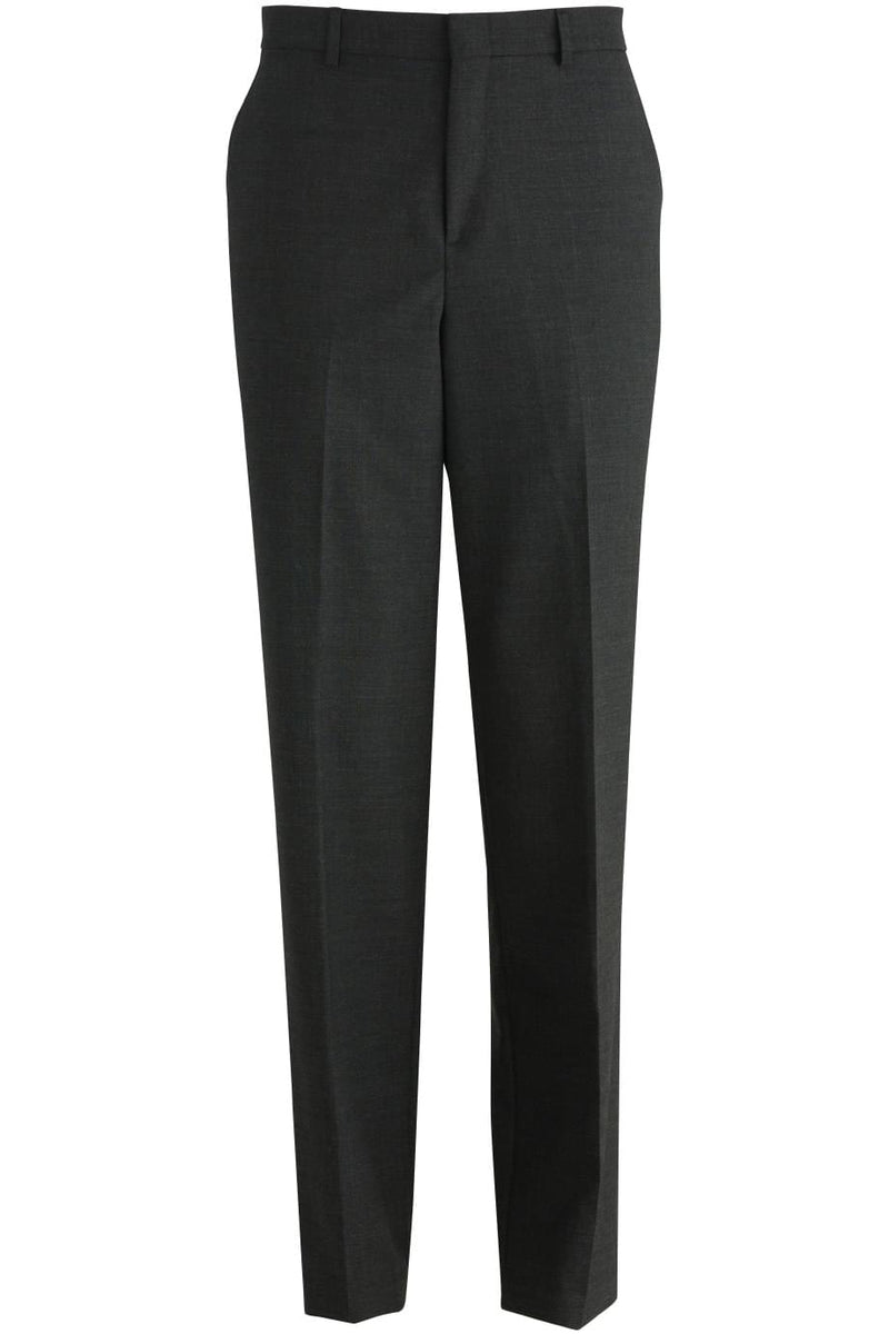 EDWARDS SIGNATURE MENS DRESS PANT