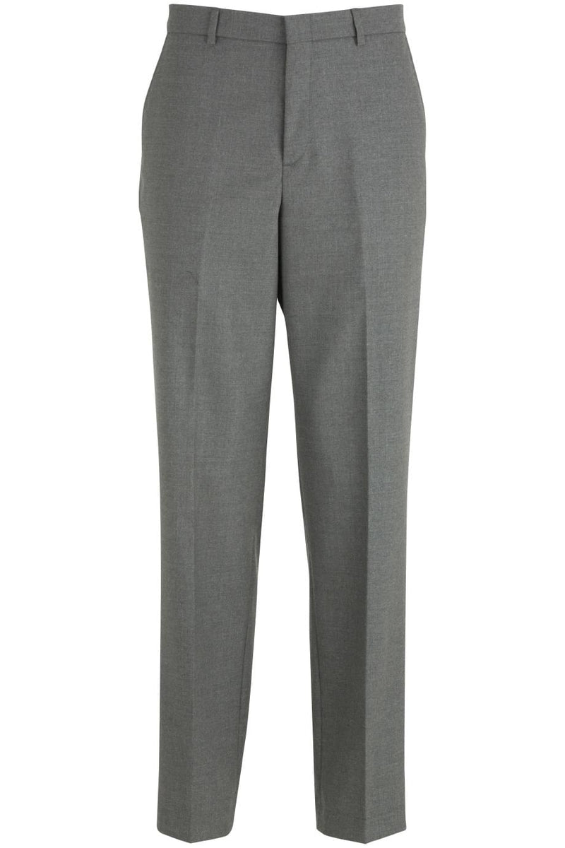 EDWARDS POLY/WOOL MENS PANTS