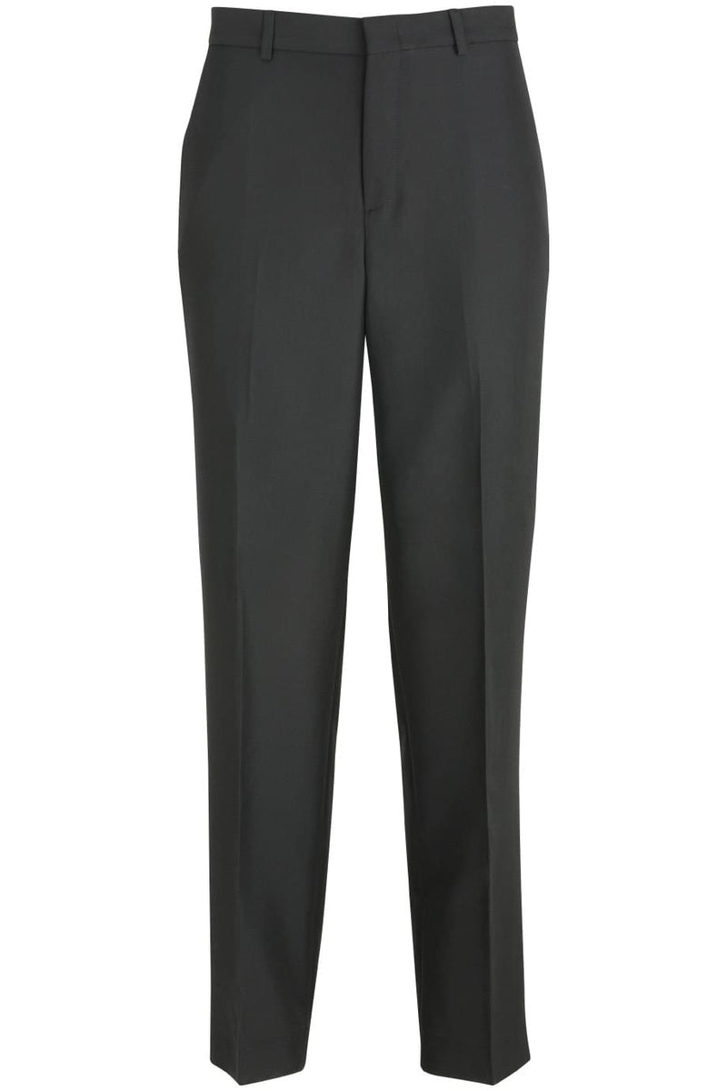 EDWARDS POLY/WOOL MENS PANTS