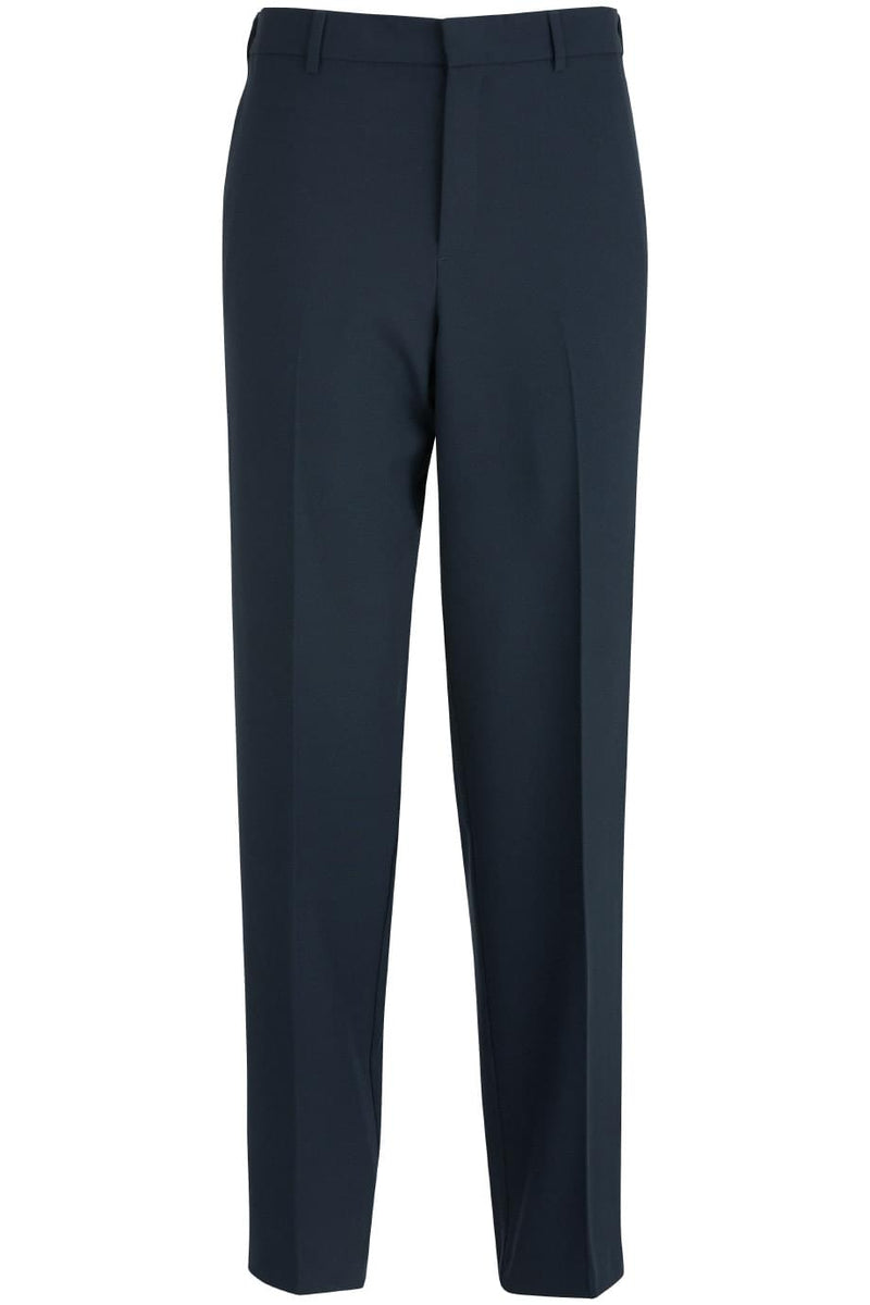 EDWARDS ESSENTIAL EASY FIT MENS PANTS