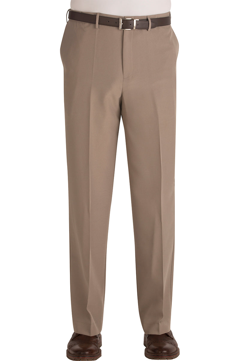 EDWARDS ESSENTIAL EASY FIT MENS PANTS
