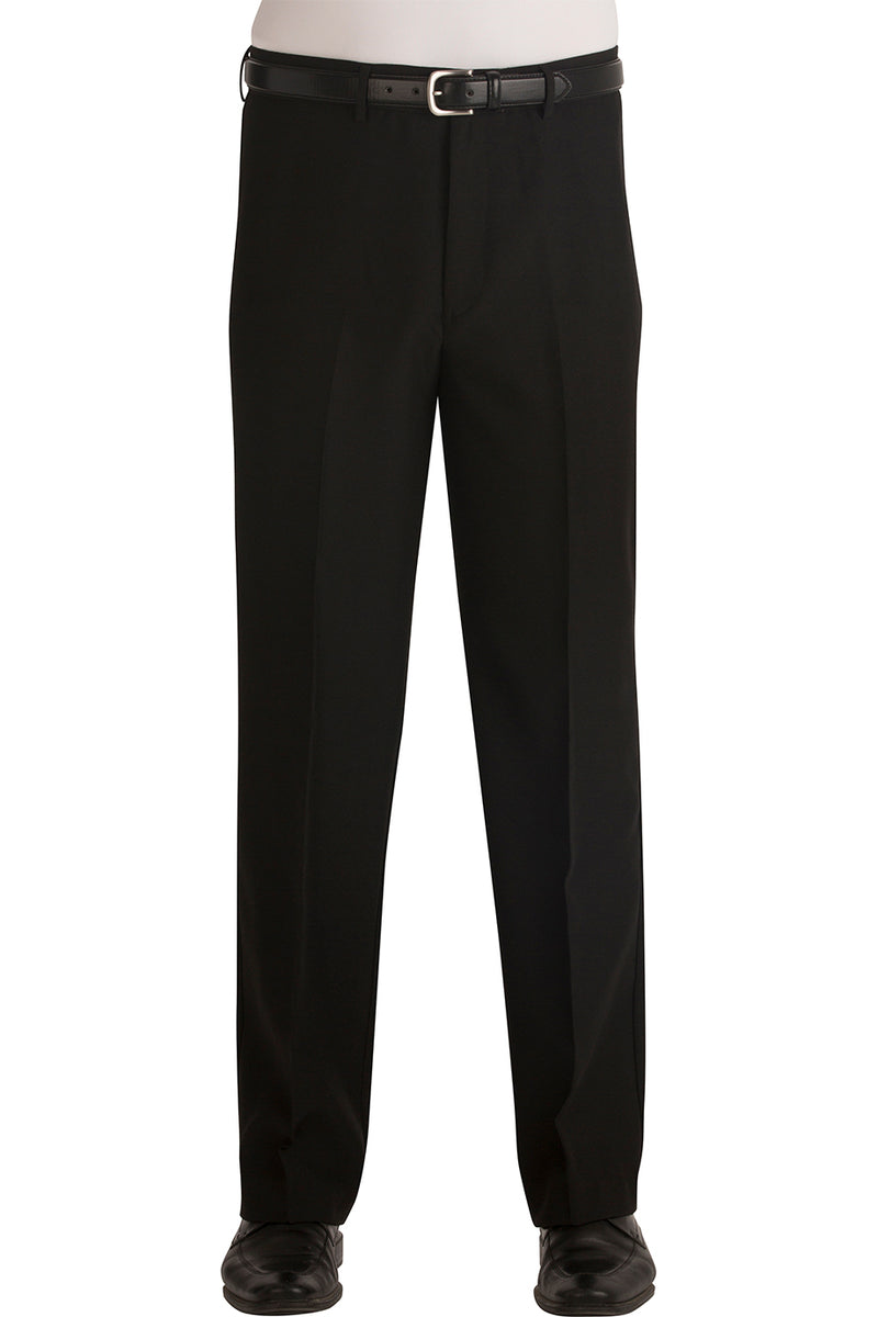 EDWARDS ESSENTIAL MENS PANTS WITH NO POCKETS